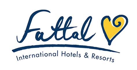 Fattal Hotels .